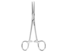 CRILE FORCEPS 5-1/2 CVD
