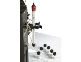 KIT GEL FILTRATION CAL HMW F/PRT DETR