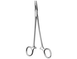 FORCEP ADSON STR 7 1/4IN