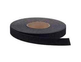 3M™ Safety-Walk™ Medium Duty Resilient Tread 7736, Variable Width x 60 ft, Variable Color Bulk Roll