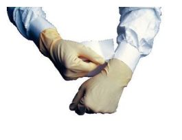 CUFFSTRIPS IRR 2X18IN CS200PR