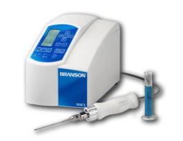 SONIFIER SFX150 W/HNDHLD CONV 120V 150 W