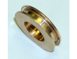 3M™ Throttle insert 54076