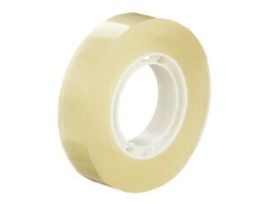 3M™ Upper Cut Bar Assembly for LS950, 78-8114-8401-9