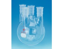 500ML 29/42-29/42 HW FLASK