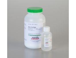 ZINC SULFATE MONOHYDRATE LG 500G.