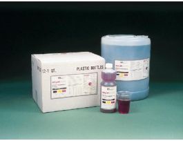 ACID NEUTRALIZER LIQUID 946 ML. EA