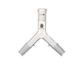 ADAPTER CONNECTING 24/40