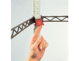 SHELVES METROMAXQ 18X42