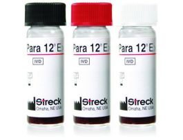 PARA 12 EXTEND 2500UL NORMAL