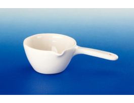 VWR CASSEROLE 210ML. EA