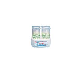 Digital Quadmag Multiposition Stirrer, 120V