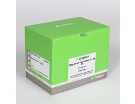 KIT PLANT DNA DS 96 MAG-BIND 96 PREPS