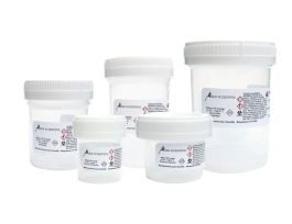 120ML 10% NBF PREFILL CS192