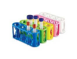 ADAPT-A-RACK GREEN, PK2 CS