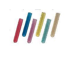 VWR TUBE PURPLE 12X75MM CS1000