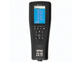 ProDSS Multiparameter Meter, No Gps