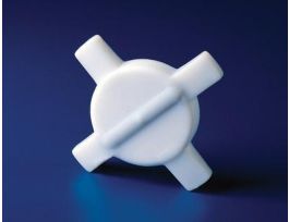 SPINSTAR TFE F/250ML - 2.44IN