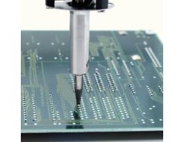 TIP ENDU PRECISION FLO .02 PK5