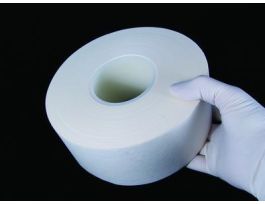 AeraSeal Sealing Film in Roll-Seal Forma