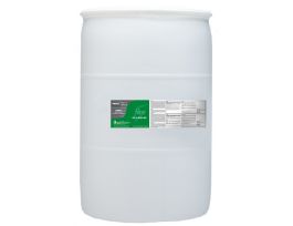 DETERGENT P2C5 EMULSFY STR 30G