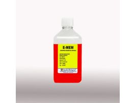 INEMEM W/O L-GLUTAMINE,1000MLIN