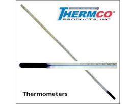 -38/42C X 0.2C BLUE SPIRIT