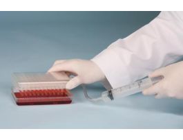 VACCU-PET/96 STR DISP PIP-DEVC EA