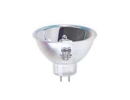 LAMP HALO USHIO EFR #1000272.