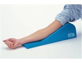 PHLEBOTOMY WEDGE W/ANTIMICROBIAL COATING