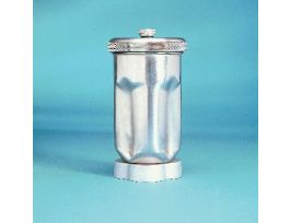 CONTAINER SS WARING BLENDER 1L