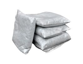 PILLOWS 10X10 GENERAL PURPOSE