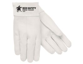 GLOVES WELDER 4900 SERIES GOAT DZ