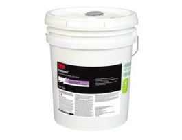 3M™ Fastbond™ Contact Adhesive 2000NF, Blue, 55 Gallon Open Head (50 Gallon Net), Drum