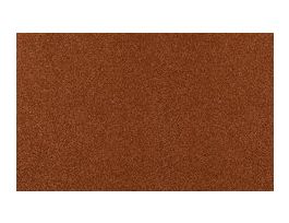 3M™ Paper Roll 210N, 6.75 in x 500 yd, 180 A-weight, 1 ea/Case