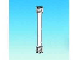 8 X 150MM FILTER COLUMN