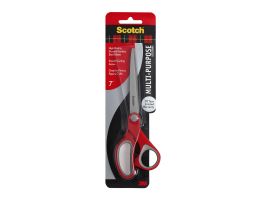 Scotch™ Multi-Purpose Scissors 1427, 7 in, 6/Inner, 6 Inners/Case, 36/1