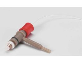 TOOL INSERTION F/LVOV PLAT 3100 SPEC