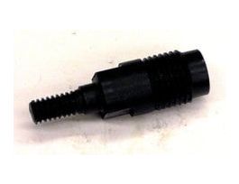 3M™ Collet Body 06583