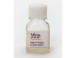 CHOGRO COMPLEX FORMATION SOLUTION 100ML