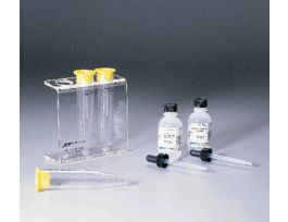 REFILL SOIL TEXTURE KIT