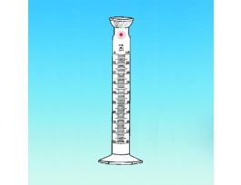 500ML 35/25 CYLINDER