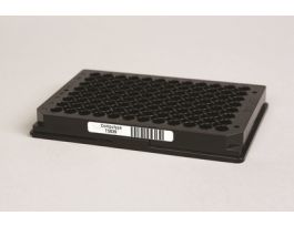 LABEL MICROWELL PLATE 2INX25IN 7000/RL.