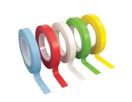 LABELING TAPE 3/4" X 2,160", BLUE