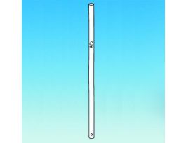 STIR SHAFT 250-5000ML