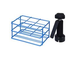 Grinding Vial Accessory Package, Large