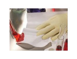 AMPLITDE ECOCLTH POLY18X18CS12