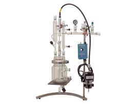 500ML 60MM J+BTM REAC C