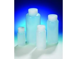 BOTTLE PRECISIONWARE LDPE 32OZ CS1