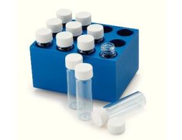 VWR VIAL BLOCK MODULAR 12MM